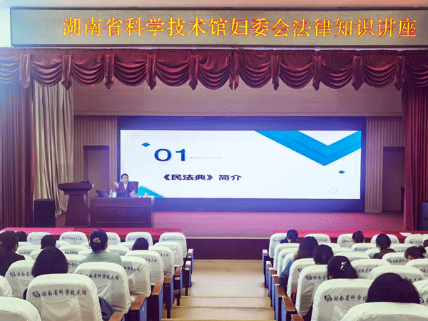 图片10.png