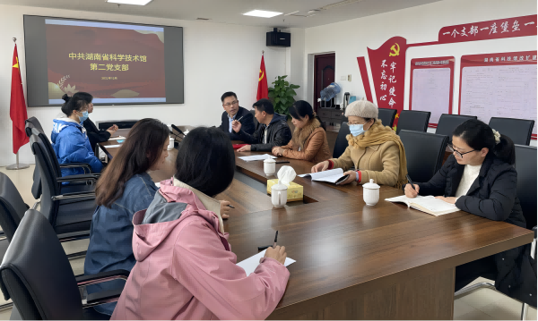图片2(1).png