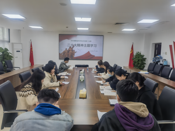 图片3(1).png