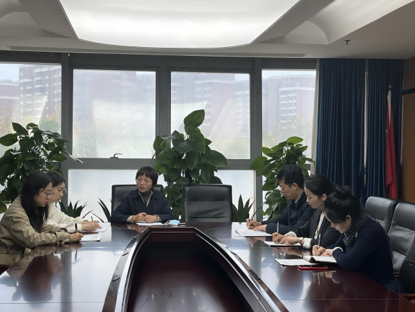 图片4(1).png