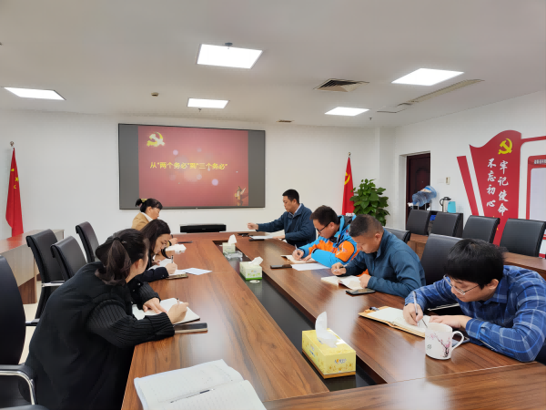 图片5(1).png