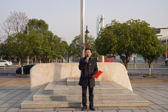 国旗下讲话2.jpg