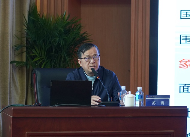 文1.jpg