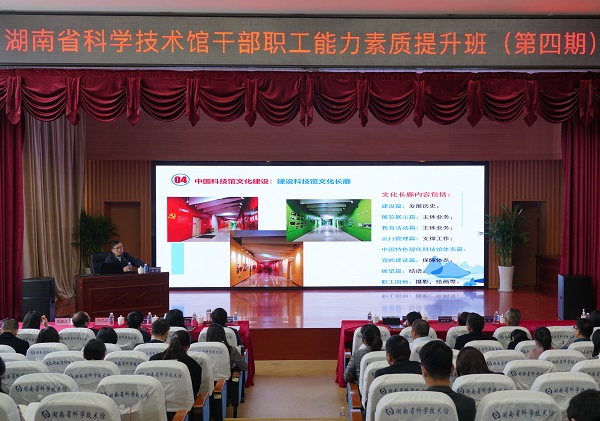 文2.jpg