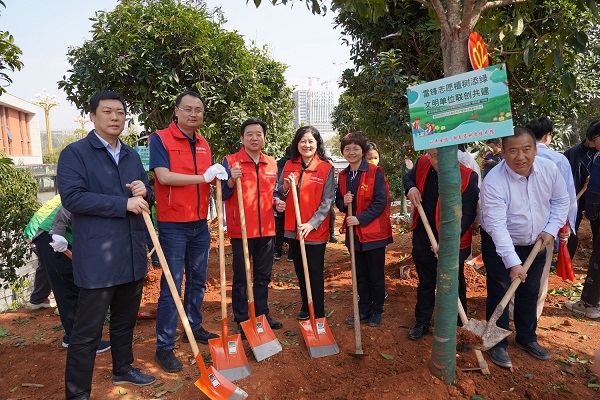 合照2.JPG