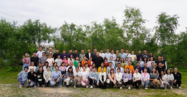 图片1.JPG