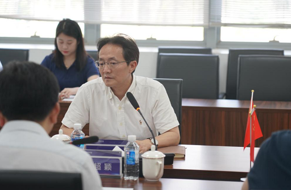 微信图片_20230612172842.png