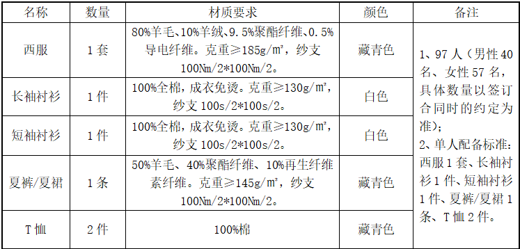 微信图片_20230809122456.png