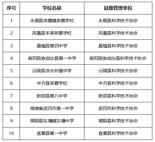 微信图片_20230811163329.png