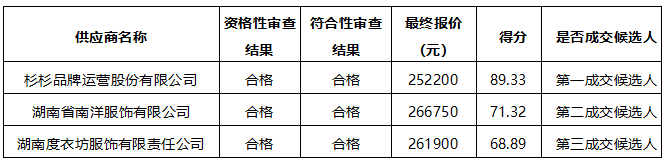 1693901950584(1).jpg