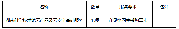 1700547671692.png