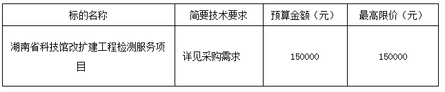 1705631585048.png