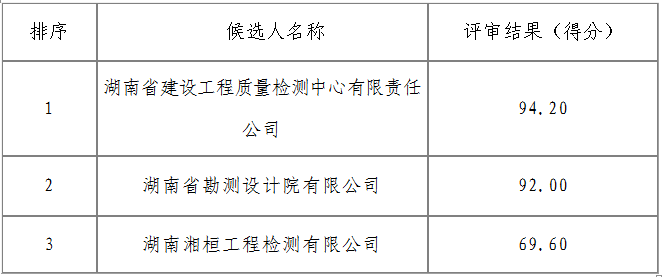 1706775373645.png
