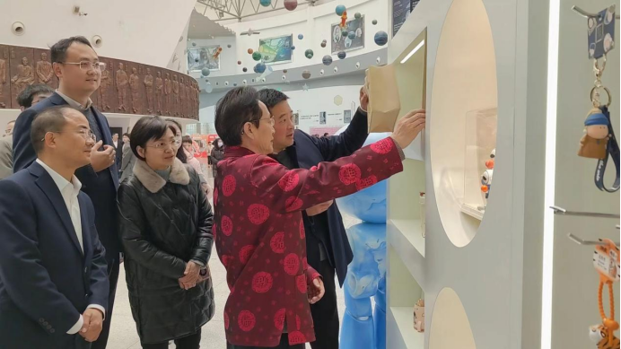 微信图片_20240212180136.png