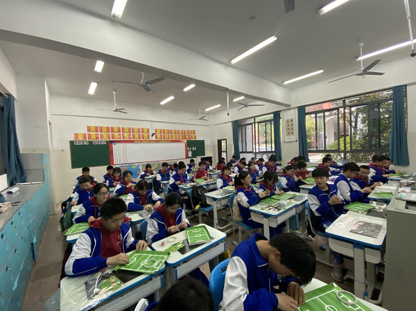 图片2.png