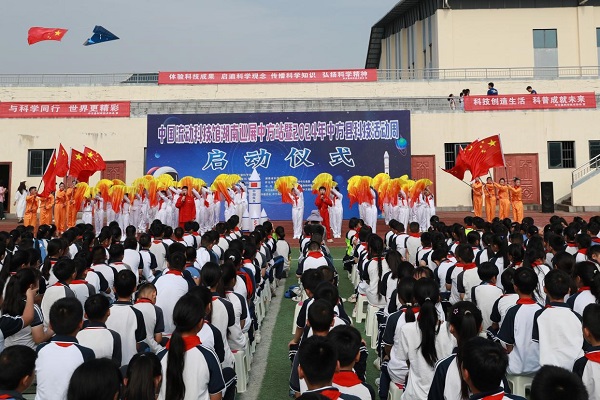 图片1.jpg