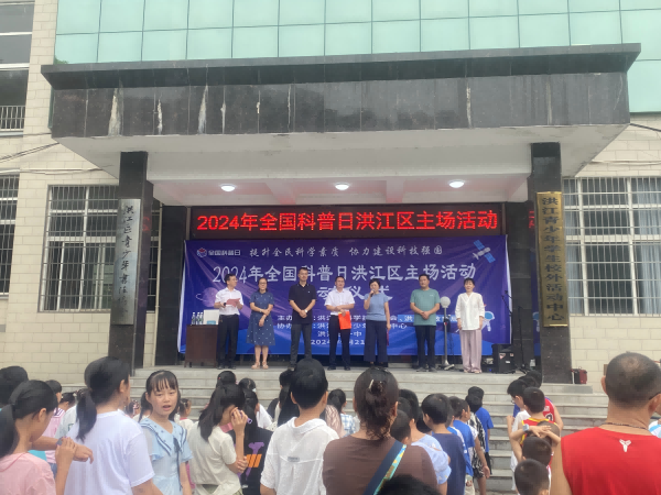 图片1(1).png