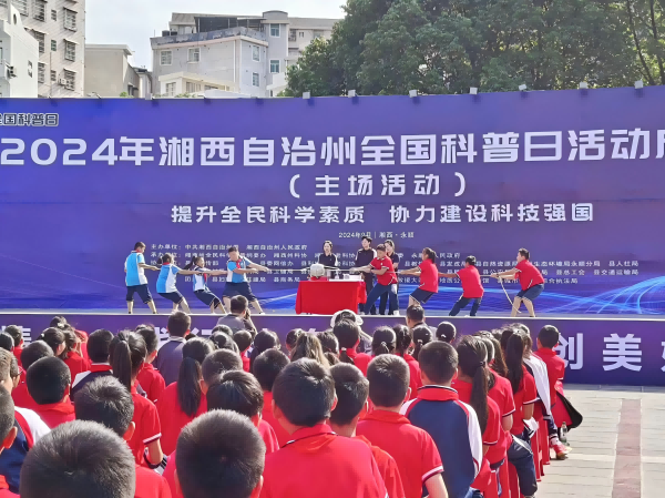 图片3(1).png