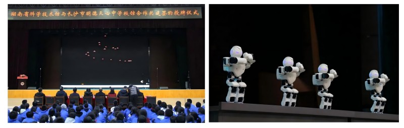 演示文稿1_01(1).jpg