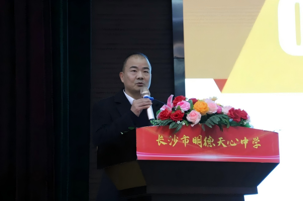 图片3(1).png