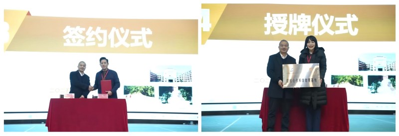 演示文稿1_02(1).jpg