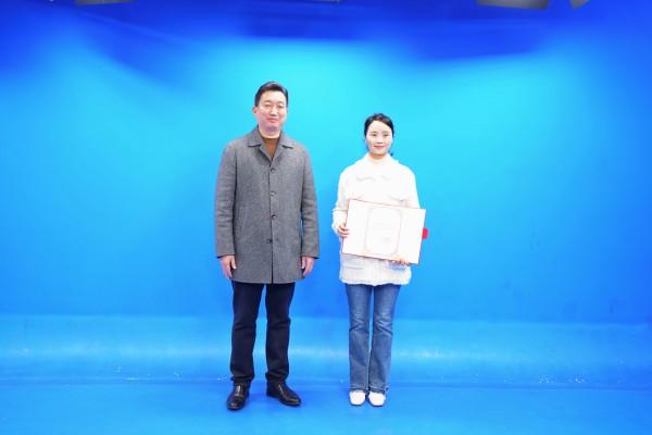 微信图片_20250306141052(1).jpg