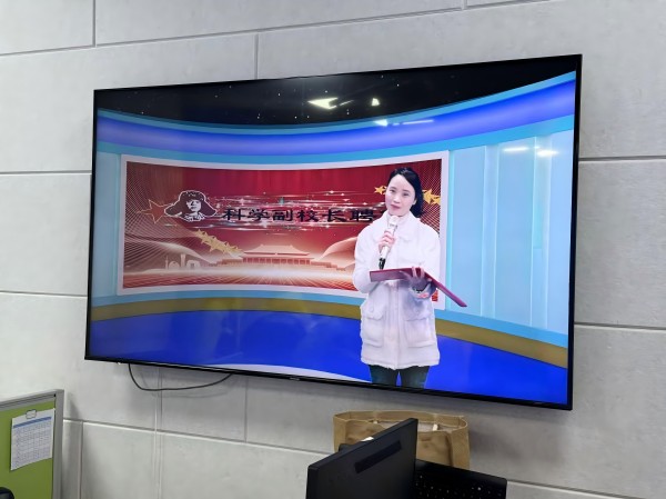 微信图片_20250306141121(1).jpg
