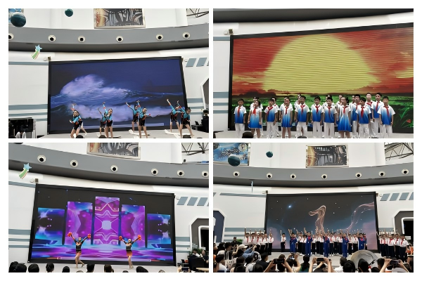 WPS拼图1.png