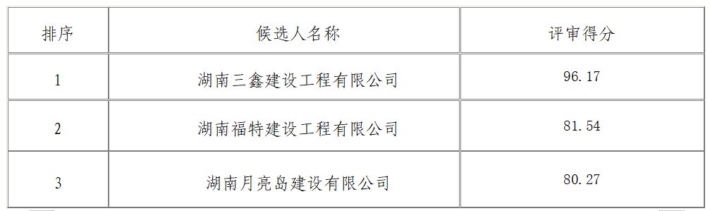 微信图片_2025-07-23_191341_967.png