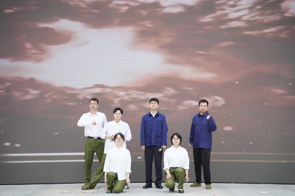 图片5.jpg