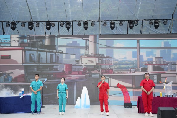 图片6.jpg