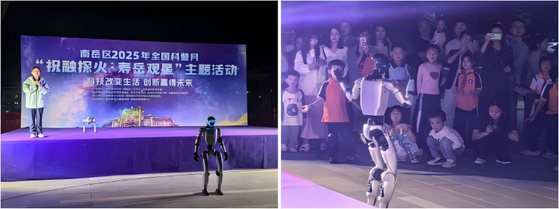 WPS拼图0.png