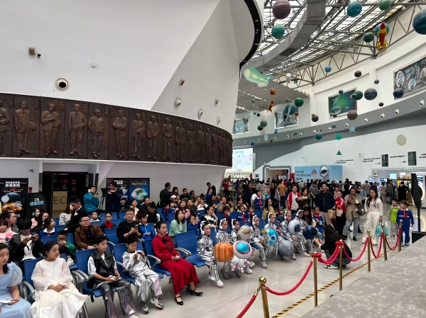 1761204164112039.jpg 1(1).jpg