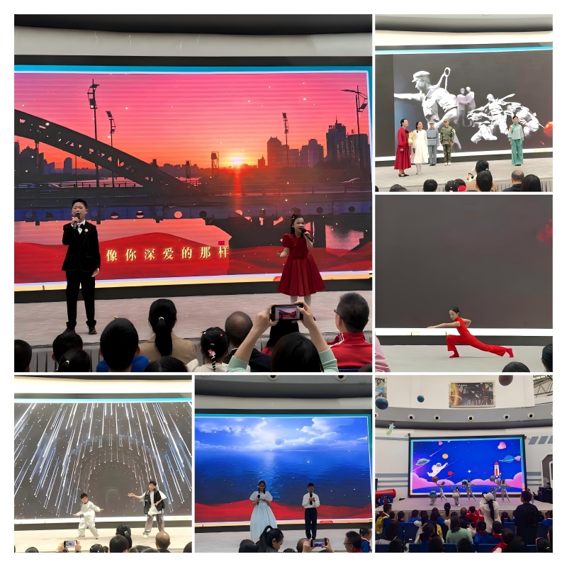 1761204542506590.jpg WPS拼图1.jpg