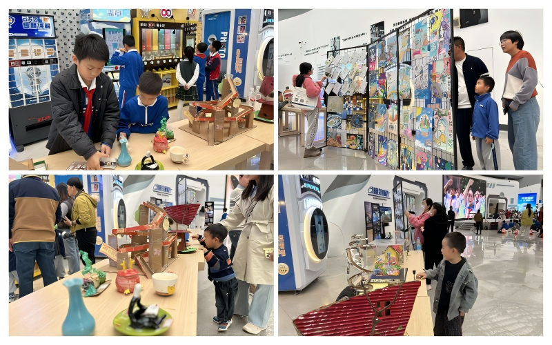 1762414418706788.png WPS拼图0.png