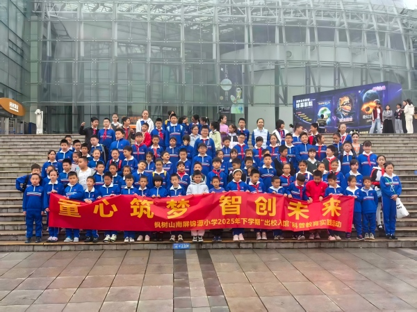 1762414641392247.jpg 10(1).jpg